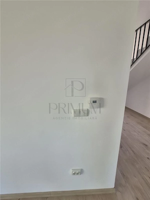 Duplex zona excelenta- langa noul LIDL - finisaje la alegere - spatii generoase - imagine 15