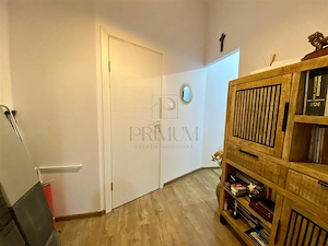 CENTRAL - 2 CAMERE - LIFT - CENTRALA PROPRIE - CLIMA - ZONA EXCELENTA - imagine 7