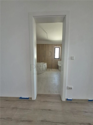 Duplex in zona excelenta - best deal - 116mp utili - toate utilitatile - imagine 18