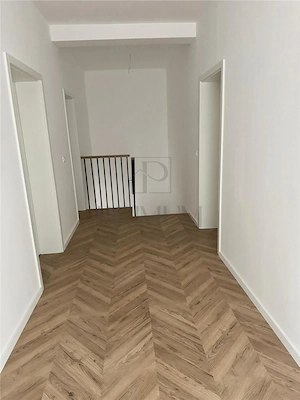 DUMBRAVITA - DUPLEX PREMIUM LUX - 5 CAMERE - 3 BAI - DRESSING - TERASA - ZONA LIDL - imagine 19