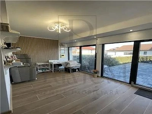 CASA INSIRUITA, LA CHEIE, ZONA BUNA - imagine 5