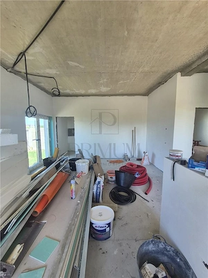 Duplex despartit prin baie - aproape de centura - toate utilitatile - imagine 7