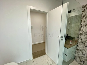 ARADULUI - 2 CAMERE - ETAJ 1 - LIFT - PARCARE INCLUSA - imagine 7