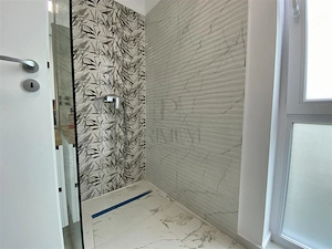ARADULUI - 2 CAMERE - ETAJ 1 - LIFT - PARCARE INCLUSA - imagine 6