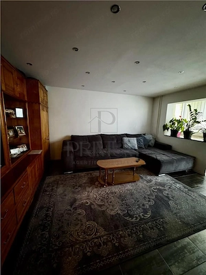 FABRIC - 2 CAMERE - DECOMANDAT - CENTRALA PROPRIE - imagine 13