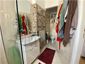 ULTRACENTRAL - 2 Camere - Renovat complet - Centrala proprie - imagine 13