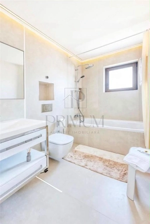 BRAYTIM - 2 CAMERE - DECOMANDAT - ETAJUL 2 - LUX - SPATIOS - ZONA EXCELENTA - imagine 7