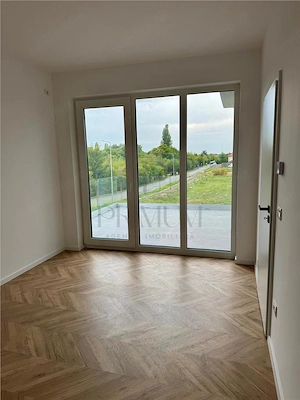 DUMBRAVITA - DUPLEX PREMIUM LUX - 5 CAMERE - 3 BAI - DRESSING - TERASA - ZONA LIDL - imagine 20