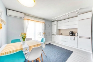 BRAYTIM - 2 CAMERE - DECOMANDAT - ETAJUL 2 - LUX - SPATIOS - ZONA EXCELENTA - imagine 4