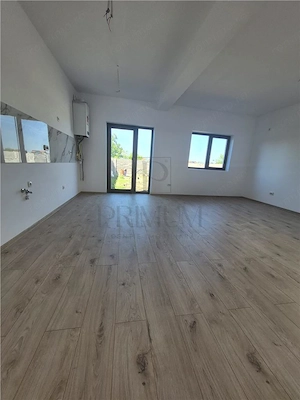 Duplex zona excelenta- langa noul LIDL - finisaje la alegere - spatii generoase - imagine 16