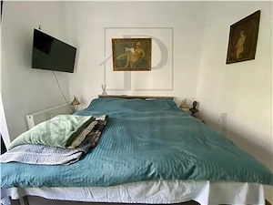 ULTRACENTRAL - 2 Camere - Renovat complet - Centrala proprie - imagine 2
