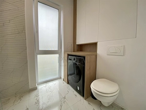 ARADULUI - 2 CAMERE - ETAJ 1 - LIFT - PARCARE INCLUSA - imagine 5