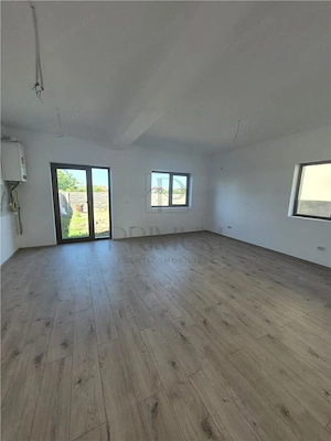 Duplex zona excelenta- langa noul LIDL - finisaje la alegere - spatii generoase - imagine 5