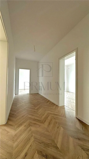 DUMBRAVITA - DUPLEX PREMIUM LUX - 5 CAMERE - 3 BAI - DRESSING - TERASA - ZONA LIDL - imagine 18
