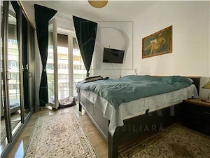 ULTRACENTRAL - 2 Camere - Renovat complet - Centrala proprie