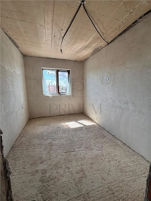 DUPLEX MODERN, MOSNITA VECHE, FINISAJE LA ALEGERE, LOCATIE EXCELENTA - imagine 12