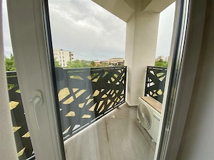 ARADULUI - 2 CAMERE - ETAJ 1 - LIFT - PARCARE INCLUSA - imagine 10