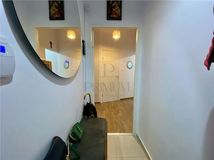 CENTRAL - 2 CAMERE - PREMIUM - CENTRALA PROPRIE - imagine 9