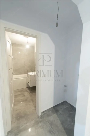 SOARELUI - 2 CAMERE - DECOMANDAT - CENTRALA PROPRIE - RENOVAT COMPLET - imagine 6