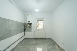 SOARELUI - 2 CAMERE - DECOMANDAT - CENTRALA PROPRIE - RENOVAT COMPLET - imagine 4