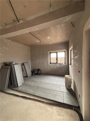 DUPLEX, Mosnita Noua, finisaje la alegere - imagine 6