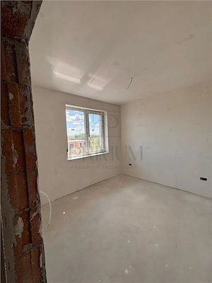 Mo #537;ni #539;a Nou #259; | Duplex premium P+E | 130 mp utili | 4 camere | 350 mp teren - imagine 16