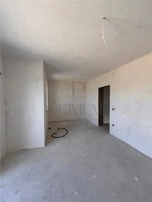 Mo #537;ni #539;a Nou #259; | Duplex premium P+E | 130 mp utili | 4 camere | 350 mp teren - imagine 15