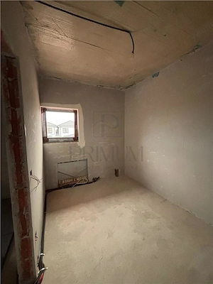DUPLEX, Mosnita Noua, finisaje la alegere - imagine 7