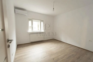 SOARELUI - 2 CAMERE - DECOMANDAT - CENTRALA PROPRIE - RENOVAT COMPLET