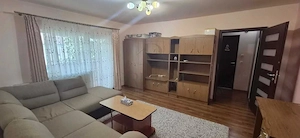 BUCOVINA - 2 CAMERE  - CENTRALA PROPRIE - BLOC IZOLAT CU ACOPERIS
