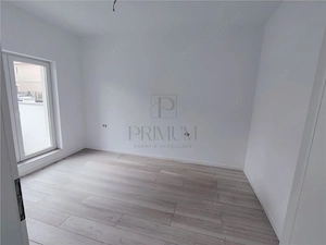 3 DORMITOARE - ZONA DE TOP - PERSONALIZARE INTERIOARA - imagine 5
