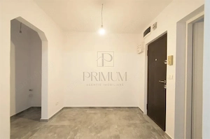 SOARELUI - 2 CAMERE - DECOMANDAT - CENTRALA PROPRIE - RENOVAT COMPLET - imagine 8