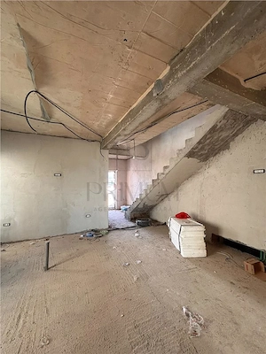 DUPLEX MODERN, MOSNITA VECHE, FINISAJE LA ALEGERE, LOCATIE EXCELENTA - imagine 4