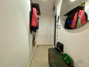 CENTRAL - 2 CAMERE - PREMIUM - CENTRALA PROPRIE - imagine 8
