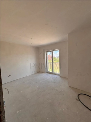 Mo #537;ni #539;a Nou #259; | Duplex premium P+E | 130 mp utili | 4 camere | 350 mp teren - imagine 18
