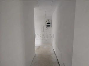 DUPLEX MODERN - ZONA  LINISTITA - FINISAJE LA CERERE - imagine 7