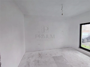 DUPLEX MODERN - ZONA  LINISTITA - FINISAJE LA CERERE - imagine 6