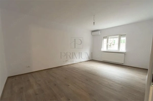 SOARELUI - 2 CAMERE - DECOMANDAT - CENTRALA PROPRIE - RENOVAT COMPLET - imagine 3