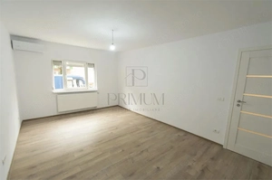 SOARELUI - 2 CAMERE - DECOMANDAT - CENTRALA PROPRIE - RENOVAT COMPLET - imagine 2