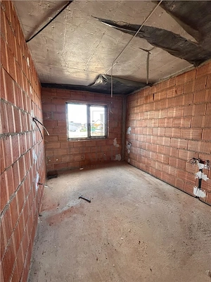 DUPLEX SPATIOS, MOSNITA VECHE, LOCATIA EXCELENTA, FINISAJE LA ALEGERE - imagine 14