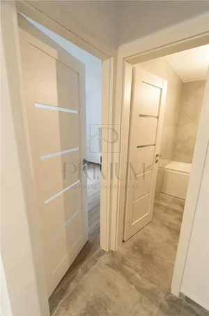 SOARELUI - 2 CAMERE - DECOMANDAT - CENTRALA PROPRIE - RENOVAT COMPLET - imagine 7