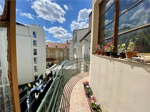 CENTRAL - 2 CAMERE - PREMIUM - CENTRALA PROPRIE - imagine 13