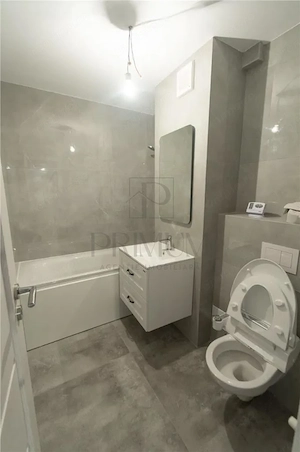 SOARELUI - 2 CAMERE - DECOMANDAT - CENTRALA PROPRIE - RENOVAT COMPLET - imagine 5