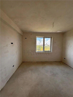 Mo #537;ni #539;a Nou #259; | Duplex premium P+E | 130 mp utili | 4 camere | 350 mp teren - imagine 14