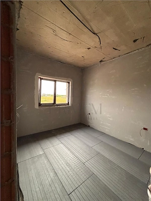 DUPLEX, Mosnita Noua, finisaje la alegere - imagine 8