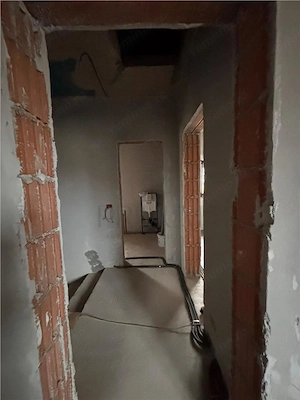 DUPLEX, Mosnita Noua, finisaje la alegere - imagine 11