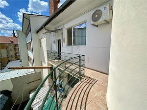 CENTRAL - 2 CAMERE - PREMIUM - CENTRALA PROPRIE - imagine 12