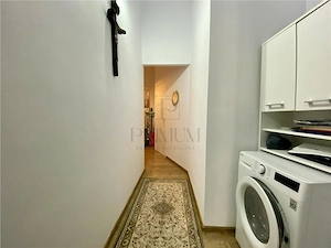 CENTRAL - 2 CAMERE - PREMIUM - CENTRALA PROPRIE - imagine 11