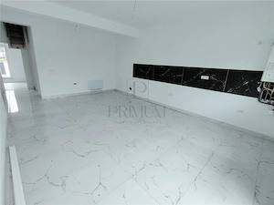 3 DORMITOARE - ZONA DE TOP - PERSONALIZARE INTERIOARA - imagine 3