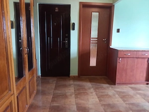 proprietar vând apartament cu 2 camere  - imagine 6